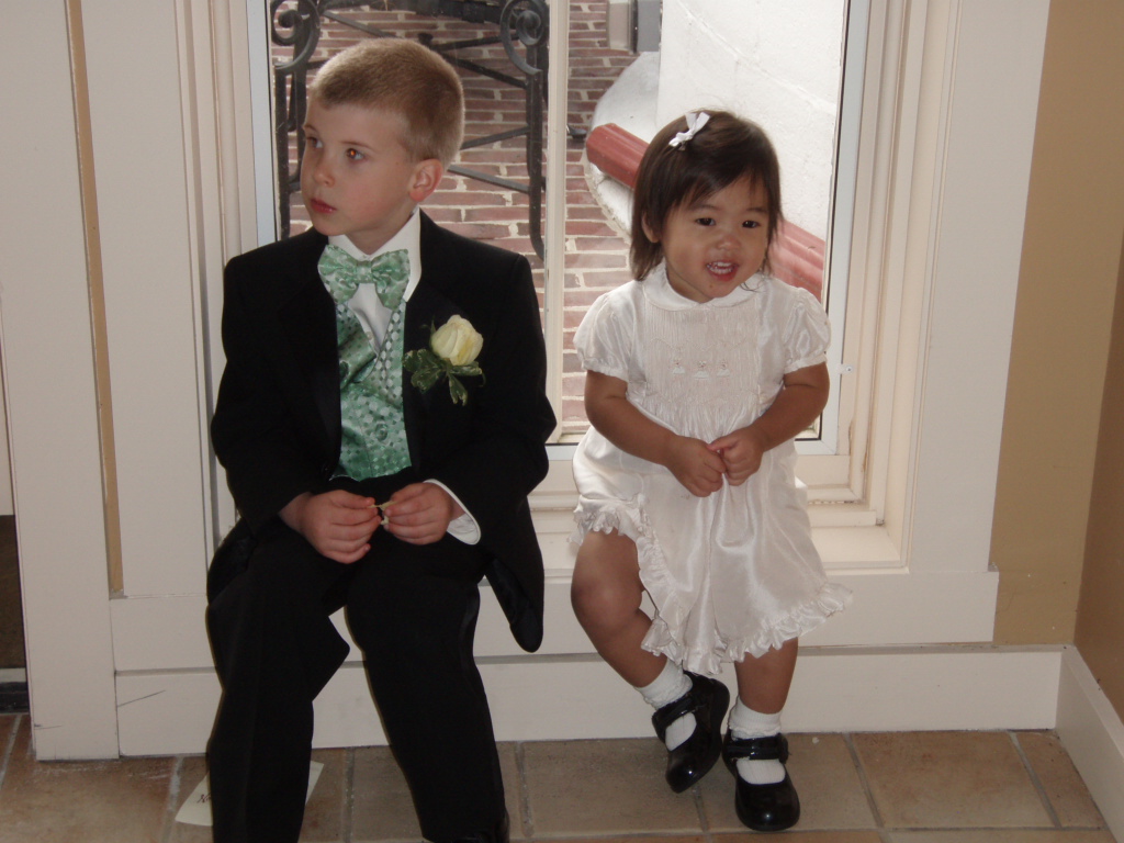 Em